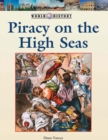 Image for Piracy on the High Seas