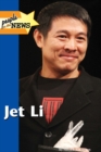 Image for Jet Li