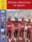 Image for African Americans in Sports