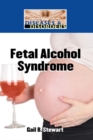 Image for Fetal Alcohol Syndrome