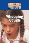 Image for Whooping Cough