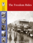 Image for Freedom Rides