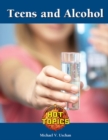 Image for Teens and Alcohol