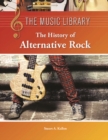 Image for History of Alternative Rock
