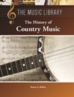 Image for History of Country Music