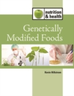 Image for Genetically Modified Foods