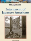 Image for Internment of Japanese Americans