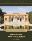 Image for Persian Mythology