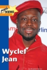 Image for Wyclef Jean