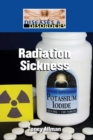 Image for Radiation Sickness