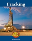 Image for Fracking