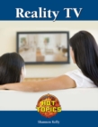 Image for Reality T.V.