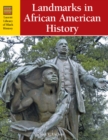 Image for Landmarks in African American History
