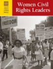 Image for Women Civil Rights Leaders