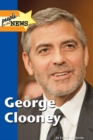 Image for George Clooney