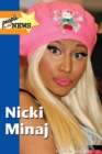 Image for Nicki Minaj