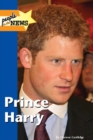 Image for Prince Harry