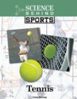 Image for Tennis