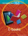 Image for E-books