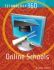 Image for Online Schools
