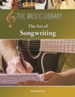 Image for Art of Songwriting