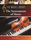 Image for Instruments of Music
