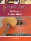 Image for History of Latin Music