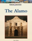Image for Alamo