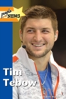 Image for Tim Tebow