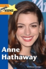 Image for Anne Hathaway