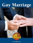 Image for Gay Marriage