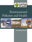 Image for Environmental Pollution and Health