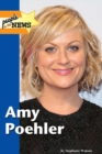 Image for Amy Poehler