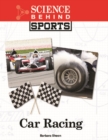 Image for Car Racing