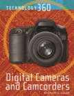 Image for Digital Cameras and Camcorders