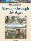 Image for Slavery Through Ages