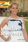 Image for Jennifer Lawrence