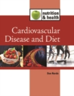 Image for Cardiovascular Disease and Diet