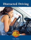 Image for Distracted Driving
