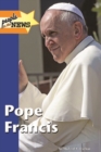 Image for Pope Francis