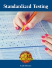 Image for Standardized Testing