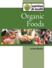 Image for Organic Foods