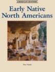 Image for Early Native North Americans