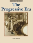 Image for Progressive Era