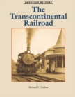 Image for Transcontinental Railroad