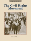 Image for Civil Rights Movement