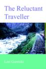 Image for The Reluctant Traveller