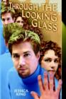 Image for Through the Looking Glass