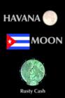 Image for Havana Moon