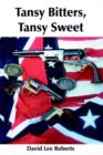 Image for Tansy Bitters, Tansy Sweet